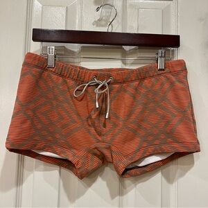 Mr Turk Montego Bay Swimsuit